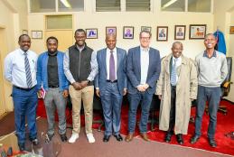 PartnershipMeeting_Global Ties_