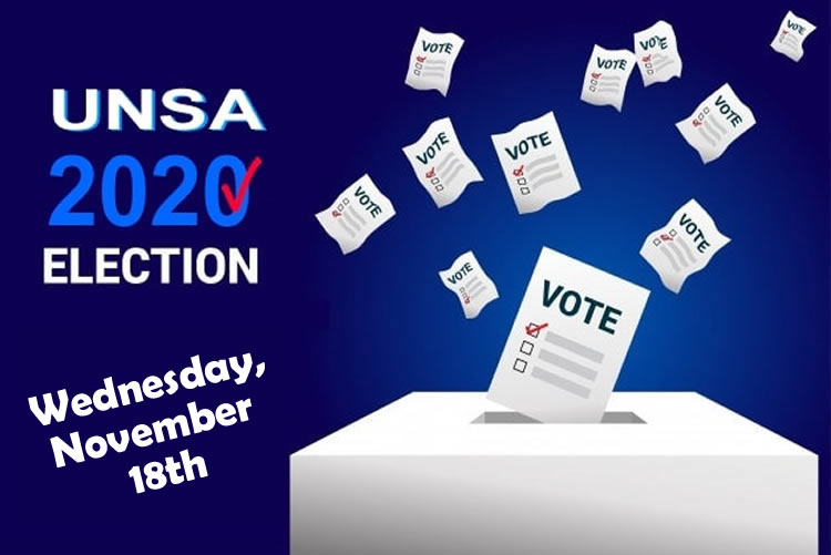 unsa2020