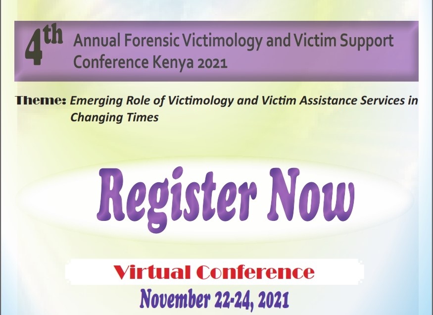 Victimology_Conference 