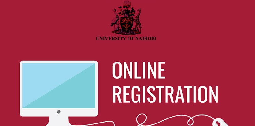 Early Online registration will begin on Monday 12th September 2022