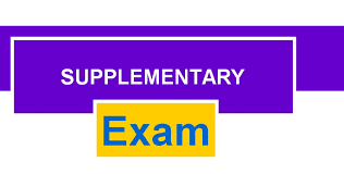 Supplementary_Exam