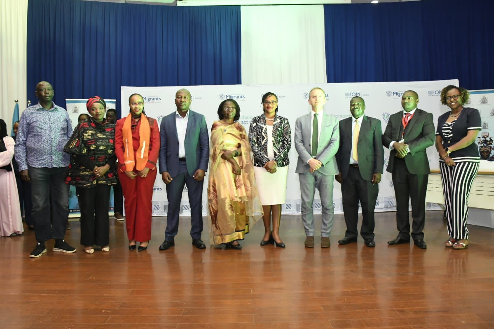 Celebrating_the_Contributions_of_Migrants_on_International_Migrants_Day_Commemorations_at_UoN