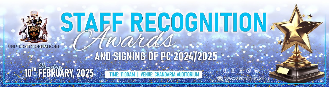 STAFF_RECOGNITION_AWARDS_AND_SIGNING_OF_PC_2024/2025