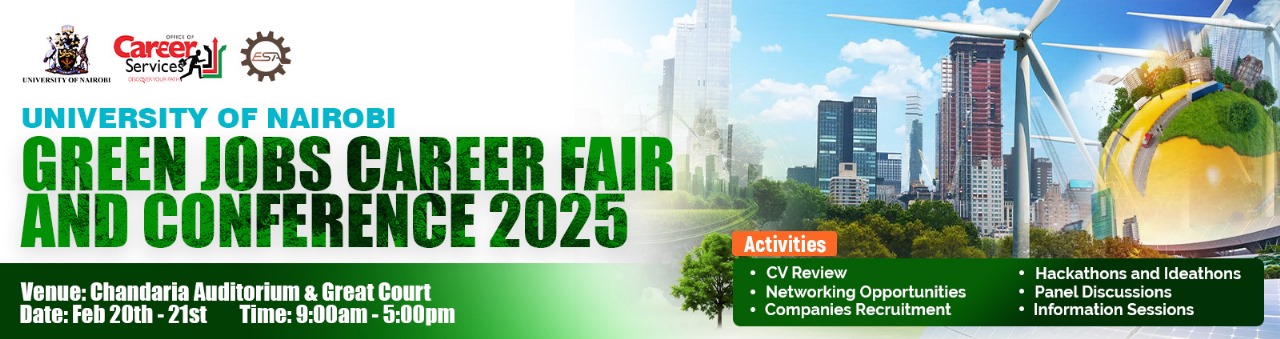 GREEN_JOBS_CAREER_FAIR_AND_CONFERENCE_2025