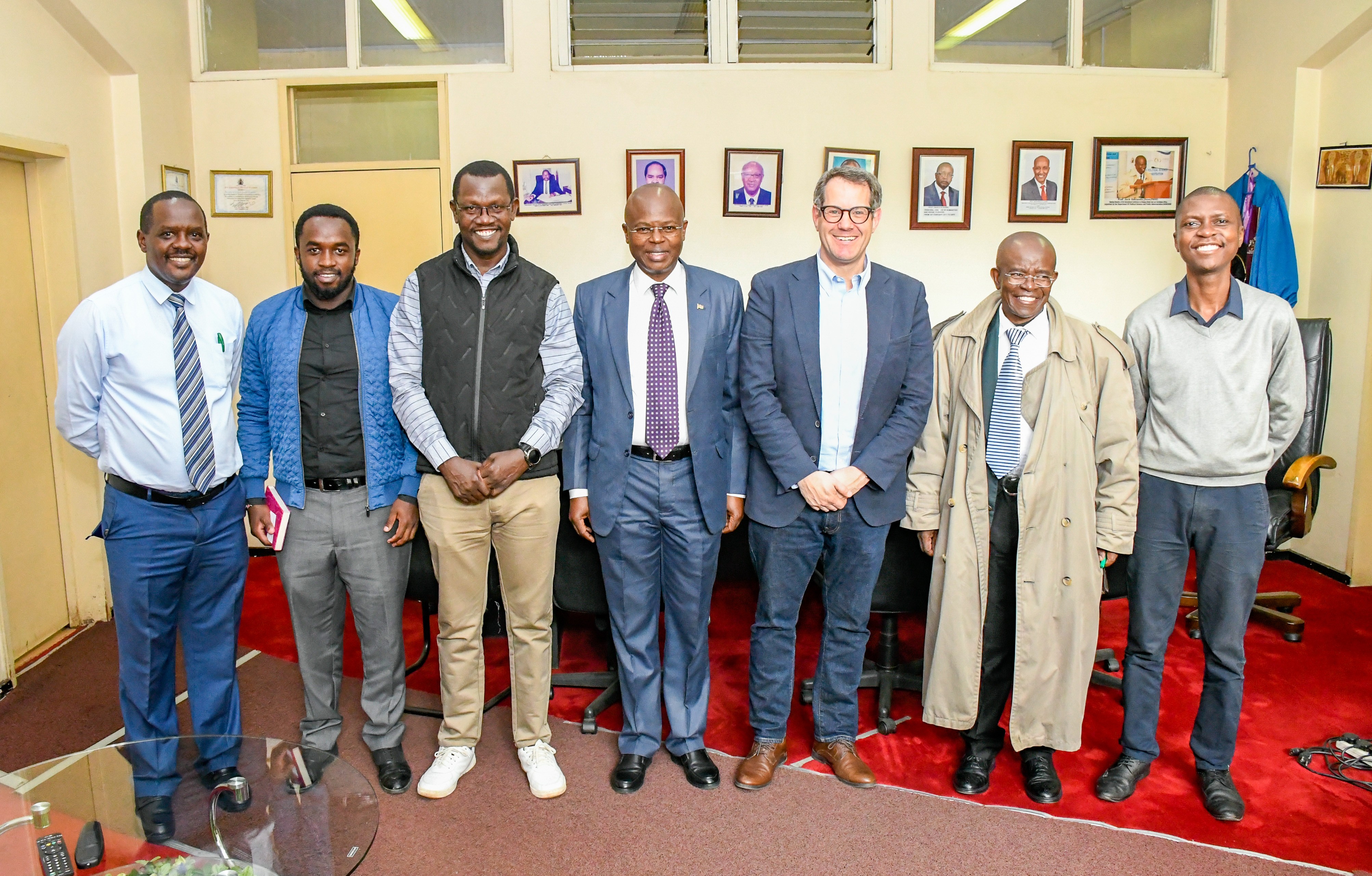 PartnershipMeeting_Global Ties_