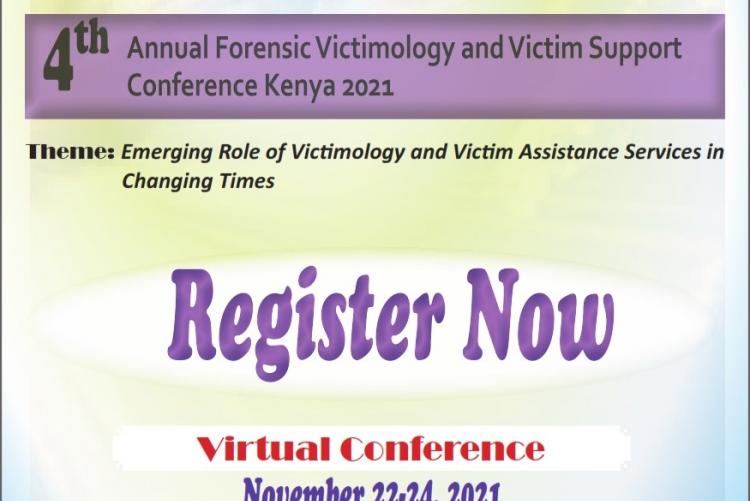Victimology_Conference