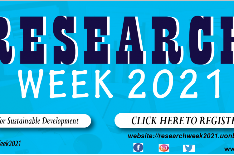 Research_week_banner