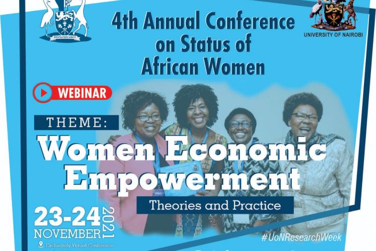 African_women_Conference 