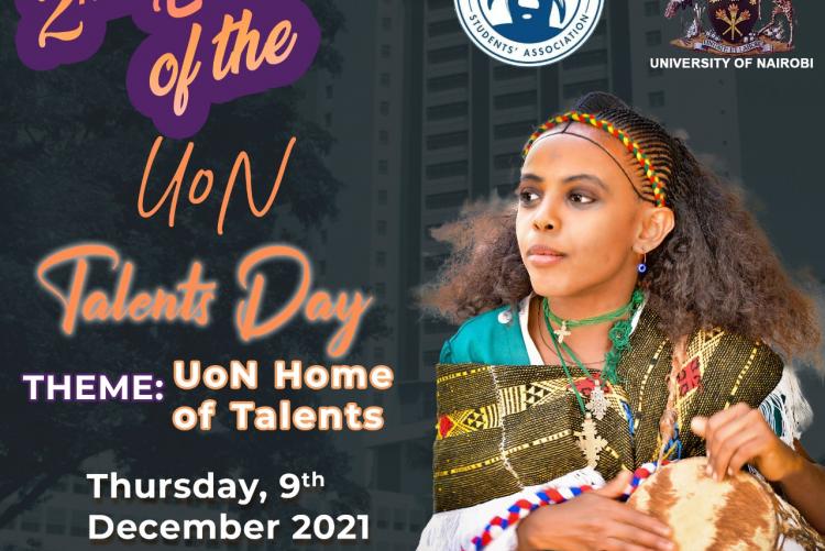 2nd_Edition_Of_The_UON_Talents_Show