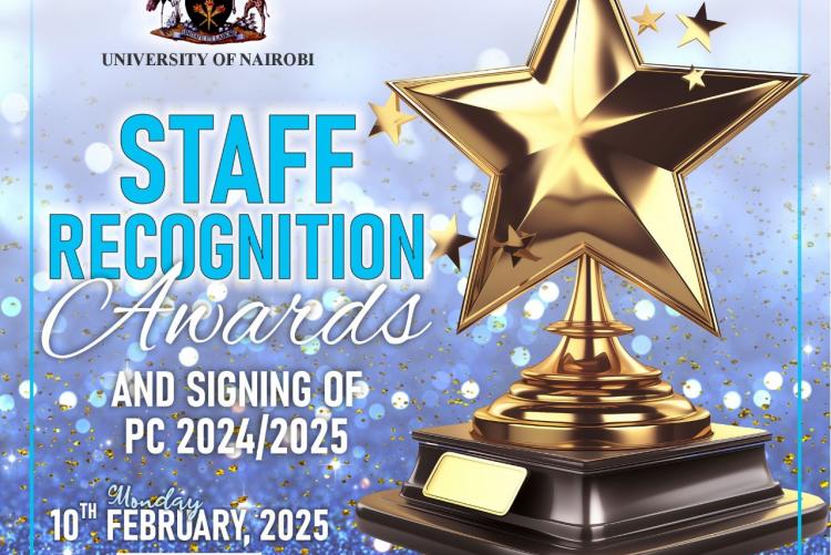 STAFF_RECOGNITION_AWARDS_AND_SIGNING_OF_PC_2024/2025