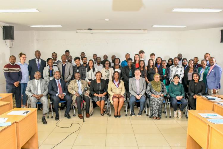 2025 learning and Design lab