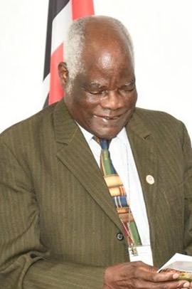 gilbert.ogutu@uonbi.ac.ke