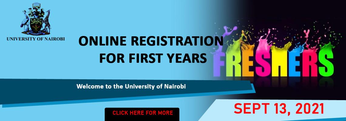 Online_registration_of_first_years