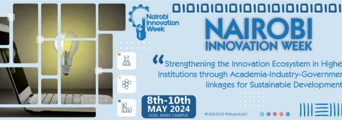 Nairobi_Innovation_week_2024