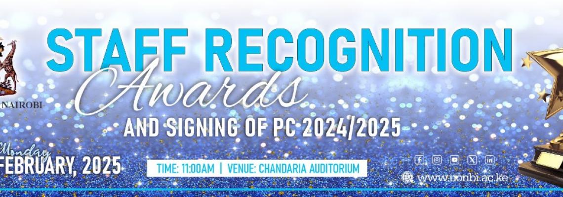 STAFF_RECOGNITION_AWARDS_AND_SIGNING_OF_PC_2024/2025