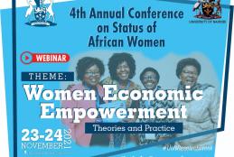 African_women_Conference 